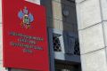 В ЗСК обсудят актуальные законопроекты, важные для краевой экономики