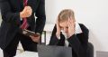 Как защитить свои права: возврат излишне выплаченной зарплаты