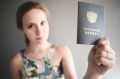 Скандал на трудовом фронте: работодатель оказался в суде из-за неуместной записи в трудовой книжке