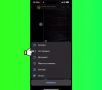  :       WhatsApp