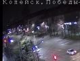 9 человек погибли в результате взрыва на заводе Челябинской области
