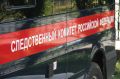 В деревне Озеро-Казанское Далматовского округа гражданин распивал алкоголь в доме у знакомого