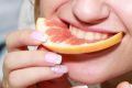 Грейпфрут – это не только вкусный фрукт: что происходит с организмом при его регулярном употреблении