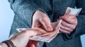 МФО Vivus: как воспользоваться выгодным займом без риска стать должником