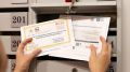 Как вернуть переплату по ЖКУ из-за ошибок в площади квартиры?