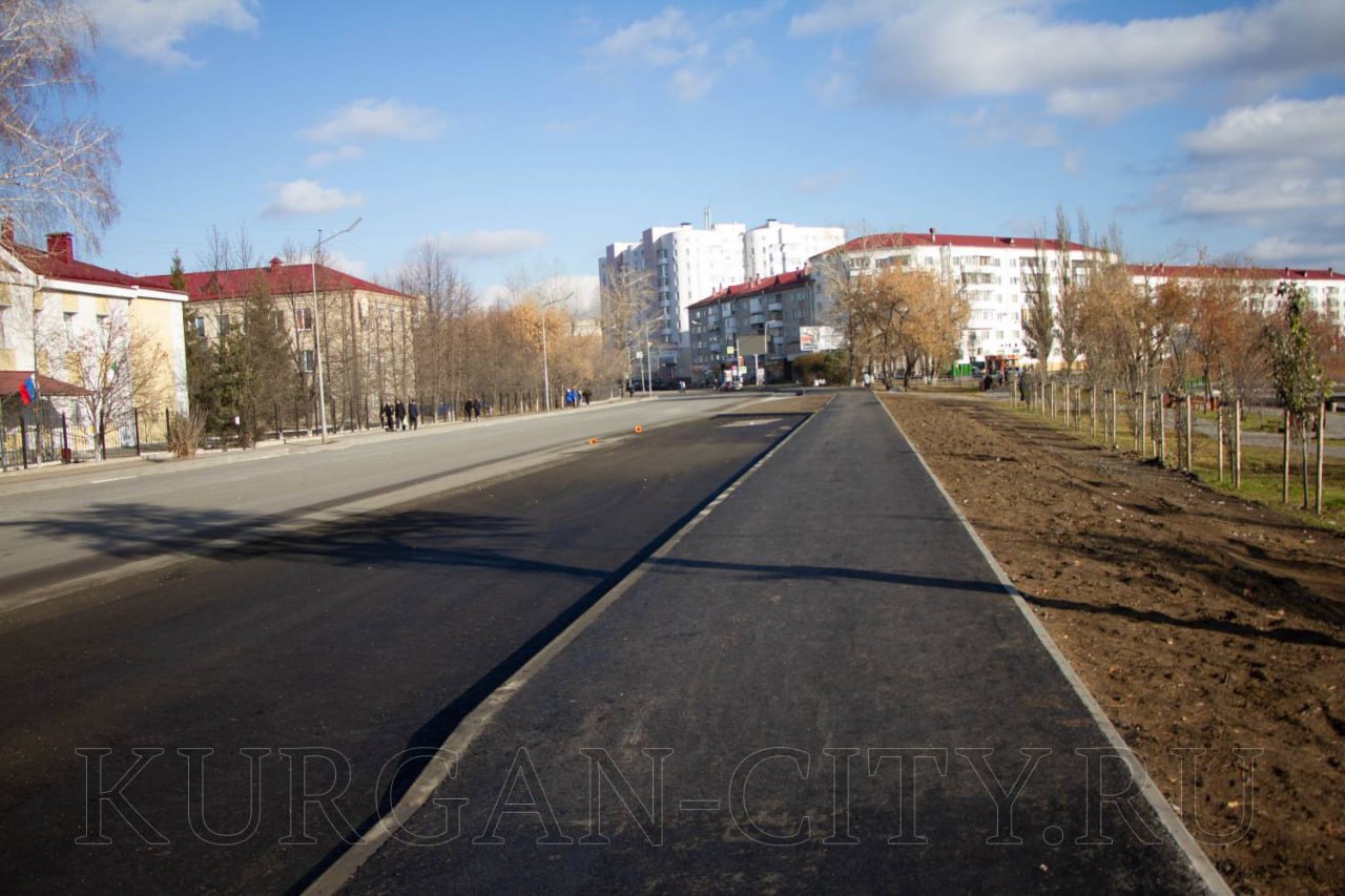Глава города Кургана Антон Науменко продолжает в еженедельном режиме проводить объезды выходного дня Глава города Кургана Антон Науменко продолжает в еженедельном режиме проводить объезды выходного дня
