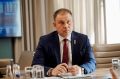 Кузбасс запускает инициативу по поддержке ответственного бизнеса