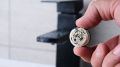 Как эффективно избавиться от водного камня: методы и советы