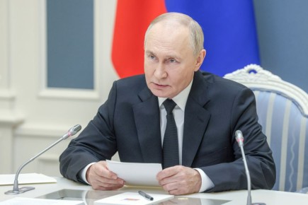 Россия освобождает новые территории: как армия меняет карту страны