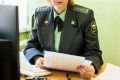 Советы по подаче ходатайства судебным приставам