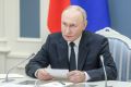 Россия освобождает новые территории: как армия меняет карту страны