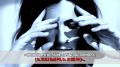 Неожиданная встреча: Как первая любовь обернулась квартирным скандалом