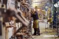 1 Курганская область заняла 1 место в России по темпам роста промышленного производства