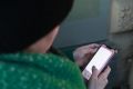 Легкие деньги на горизонте: как мошенники попались под новый закон