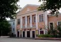 Драмтеатр в Шадринске перенёс спектакли из-за пожара