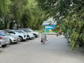 В 2026 году более 700 тысяч пенсионеров смогут разблокировать свои накопления