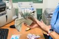 Почему банк может отказаться одобрить ваш кредит в 2025 году?