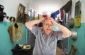 С 1 декабря 2026 года вступают в силу шесть ключевых изменений для владельцев квартир