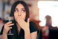 Как быстро избавиться от икоты: проверенные советы и методы