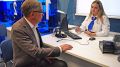 Как грамотно выбрать между пунктами 3 и 4 статьи 30 ФЗ-173 для увеличения пенсионного коэффициента