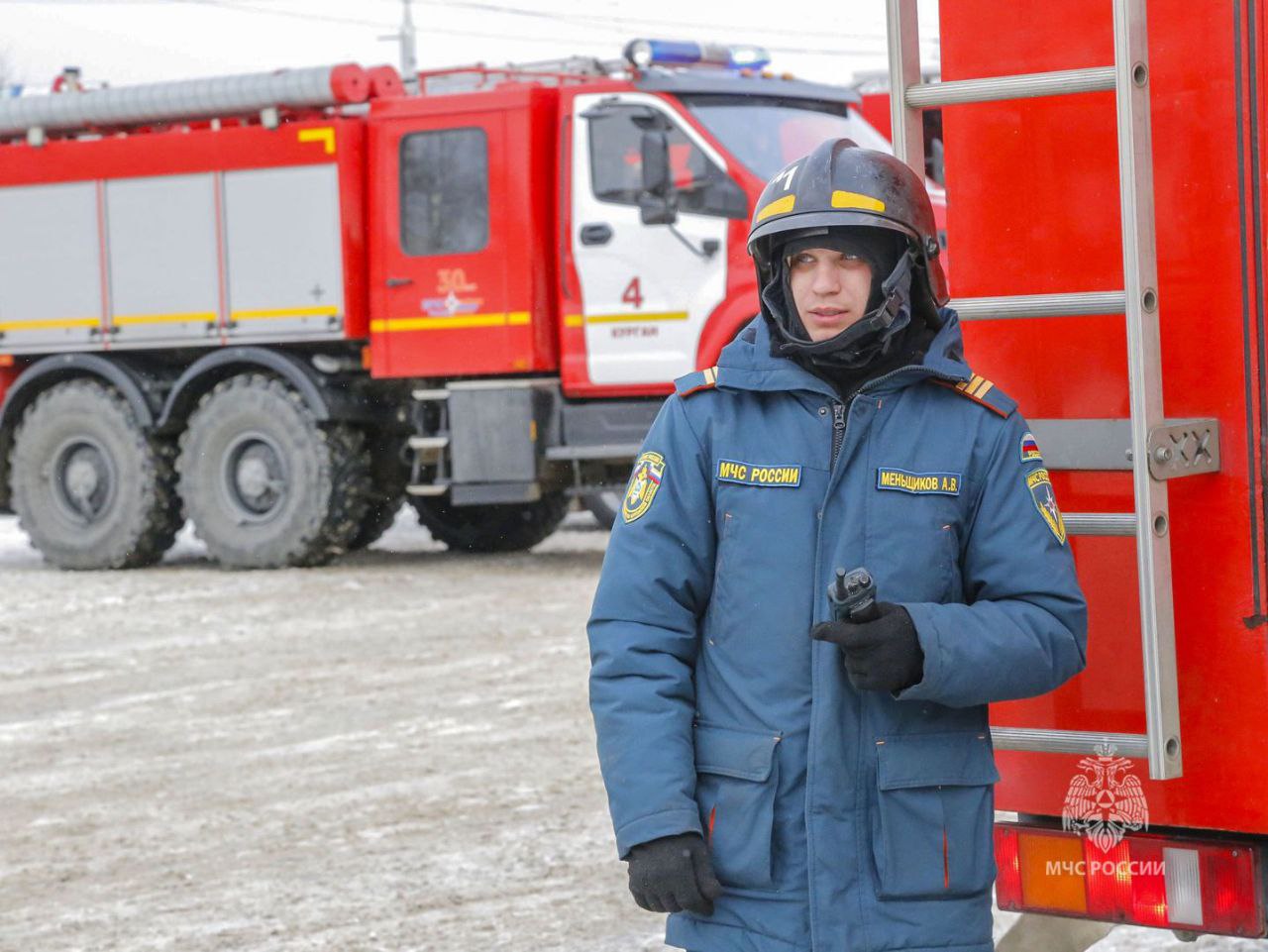 Сегодня, в последнее воскресенье октября в России отмечается День автомобилиста Сегодня, в последнее воскресенье октября в России отмечается День автомобилиста