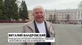 Сегодня отмечается День работника автомобильного и городского пассажирского транспорта