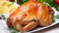 Секреты идеального ужина: сочная курица с хрустящей корочкой
