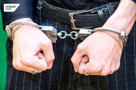 В Каргапольском округе Курганской области два местных жителя были осуждены за преступления, связанные с наркотиками