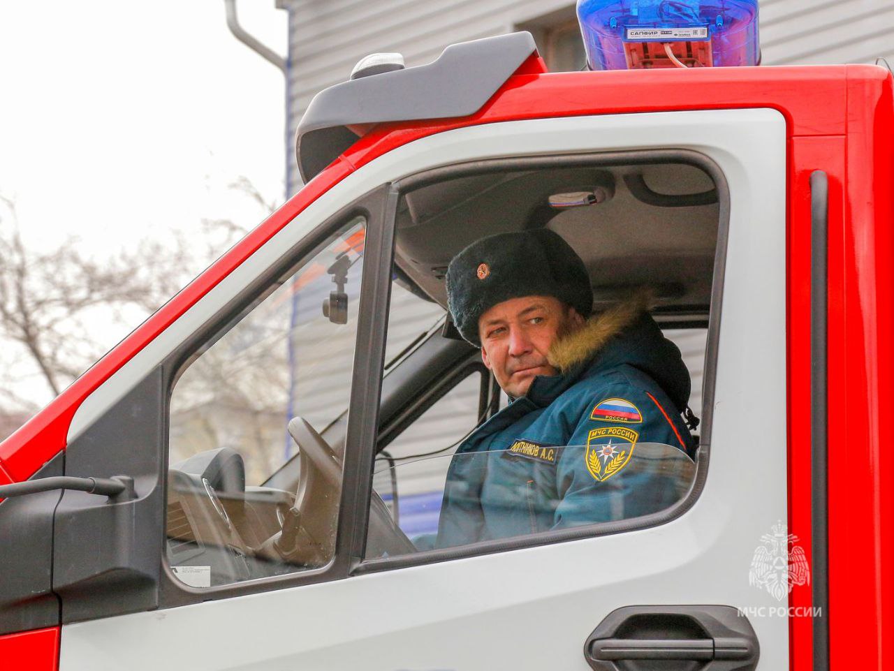 Сегодня, в последнее воскресенье октября в России отмечается День автомобилиста Сегодня, в последнее воскресенье октября в России отмечается День автомобилиста