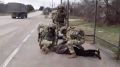 Госдума инициирует резкое снижение возраста уголовной ответственности для юных правонарушителей
