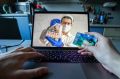 Новый закон о БАДах: легализация или усиление контроля?