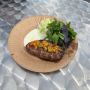 Как приготовить фонтан вкуса: рецепт люля от Егора Макарова
