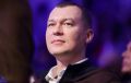 Россия возвращается в мировой спорт: новые горизонты для борьбы с допингом