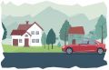 Готовьтесь к новым штрафам за земельные участки: что нужно знать уже сегодня