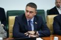 Материальная помощь от работодателя: новый законопроект увеличивает лимит до 80 тысяч рублей
