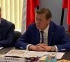 Пенсионное обеспечение для ИП: ключевые вопросы на семинаре Валерия Калугина