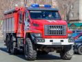 Сегодня, в последнее воскресенье октября в России отмечается День автомобилиста