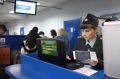 В Госдуме обсуждают нововведения для снижения числа невыездных должников