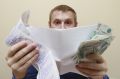 Как оспорить судебный приказ по долгам за ЖКХ: практическое руководство