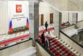 Обсуждение инициативы освобождения тяжело больных: мнения депутатов Госдумы