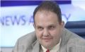 Будущее экономики: прогнозы и новые правила в России