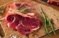 Секреты идеального мяса на сковороде: ошибки, которых стоит избегать