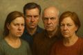 Признаки зависти среди близких: как распознать и справиться