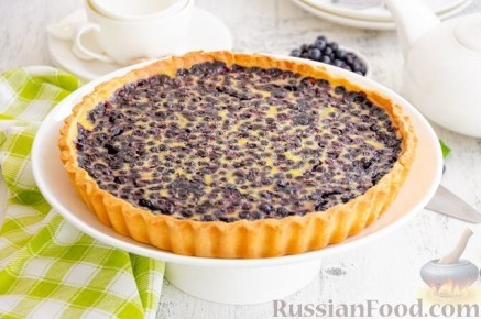 Откройте для себя лучшие рецепты выпечки: Вдохновение для домашних кулинаров