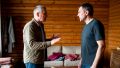 Как защитить свой дом от ненужных гостей: Что думает Харуки Мураками