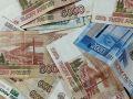 Кредиты для бизнеса в ЮФО: рост на 22% и новый рекорд