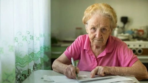 Потерянные документы: как доказать свой трудовой стаж?