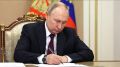 Мораторий на демпферные выплаты: новые горизонты для нефтяного рынка России