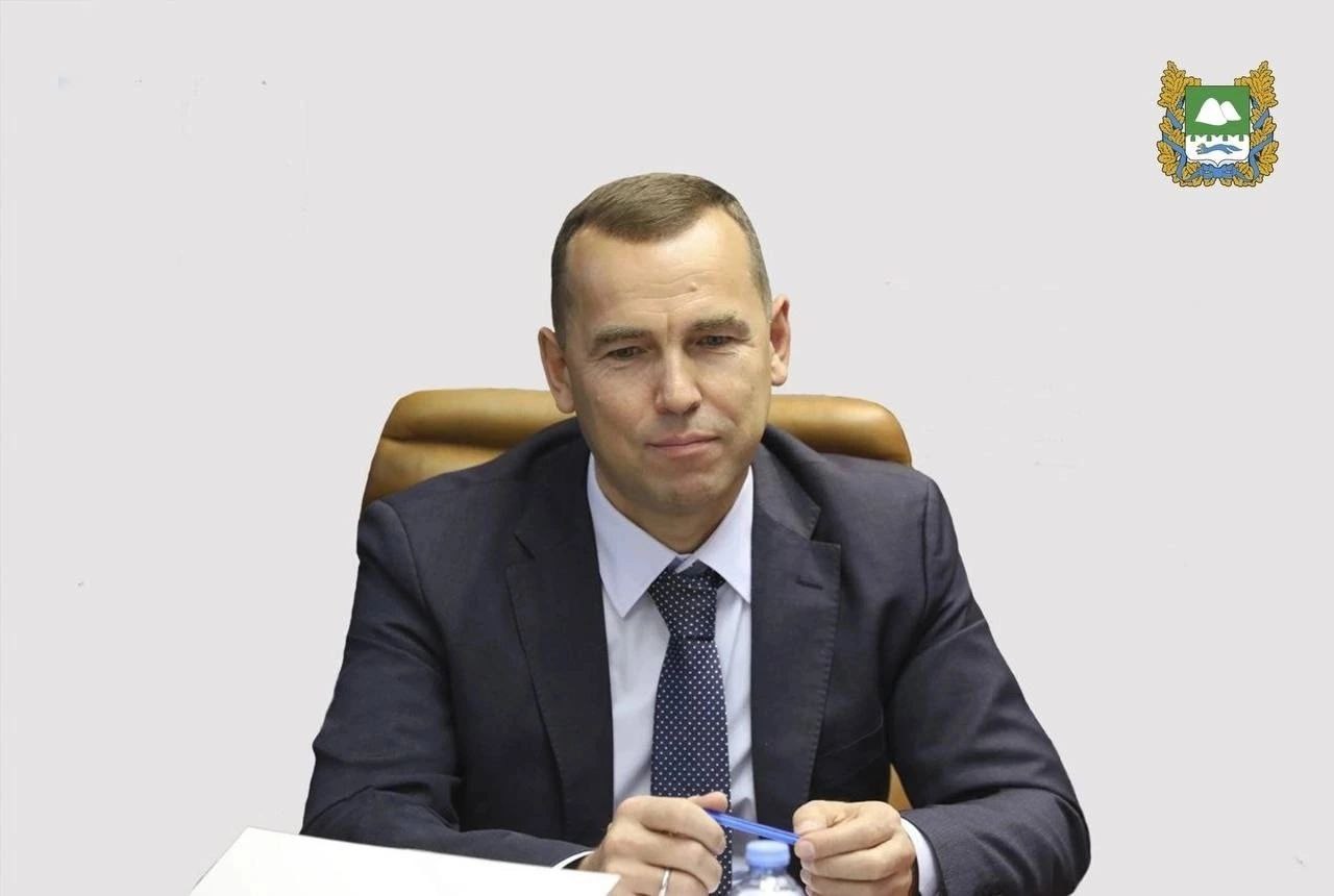 Губернатор Курганской области Вадим Шумков по итогам октября возглавил рейтинг губернаторов РФ. Такая информация размещена на сервисе измерения репутации PRAVDASERM
