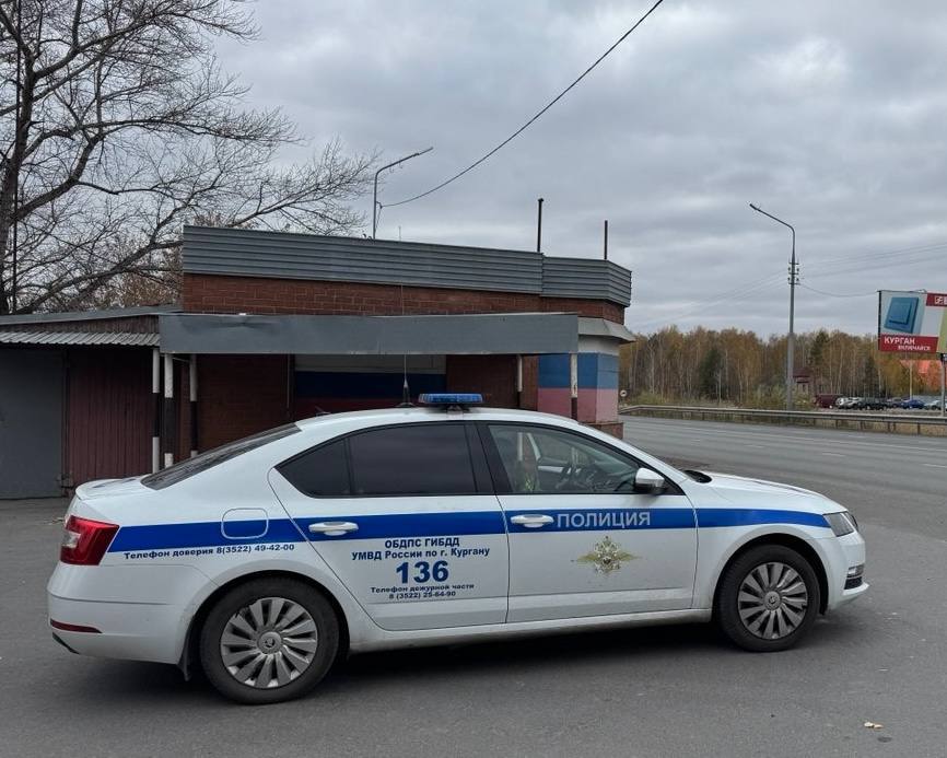 Дорожные полицейские за выходные дни, в ходе несения службы проверили более 200 транспортных средств